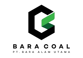 Baracoal