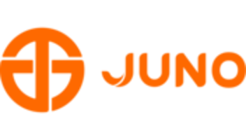 Junomarkets