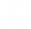 SAI Cowork